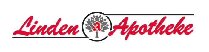 Linden Apotheke Logo